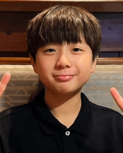 Lee Kyoung Hoon