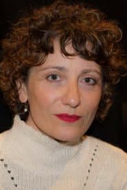 Fanny Burdino