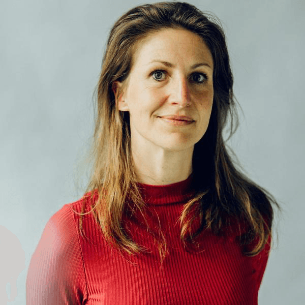  Maartje Wegdam