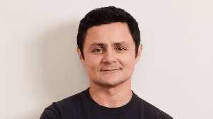 Arturo Castro